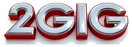 2g1g logo