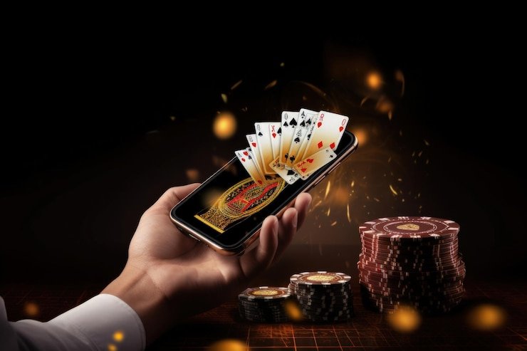 2g1g Sportsbook